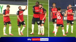 skysports-efl-football_7358919.jpg