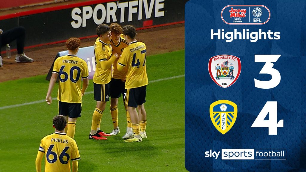 skysports-efl-football_7359000.jpg