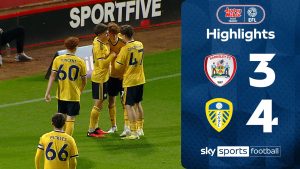 skysports-efl-football_7359000.jpg