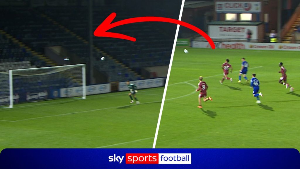 skysports-efl-rochdale-football_7358942.jpg
