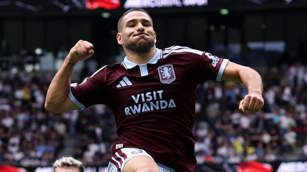 skysports-emi-buendia-premier-league_7356097.jpg