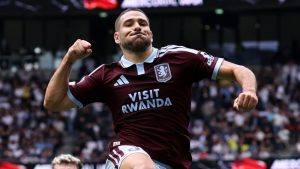 skysports-emi-buendia-premier-league_7356097.jpg
