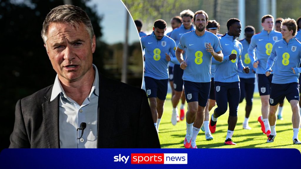 skysports-england-cam_7359748.jpg