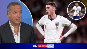skysports-england-cole-palmer_7357877.jpg