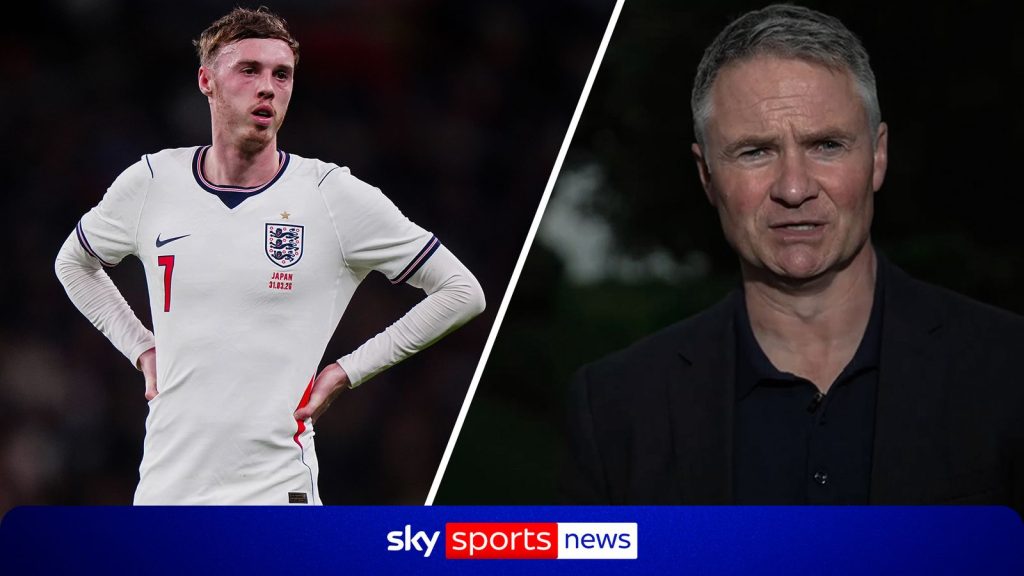 skysports-england-cole-palmer_7361382.jpg
