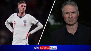 skysports-england-cole-palmer_7361382.jpg