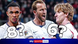 skysports-england-czech-republic_7364667.jpg