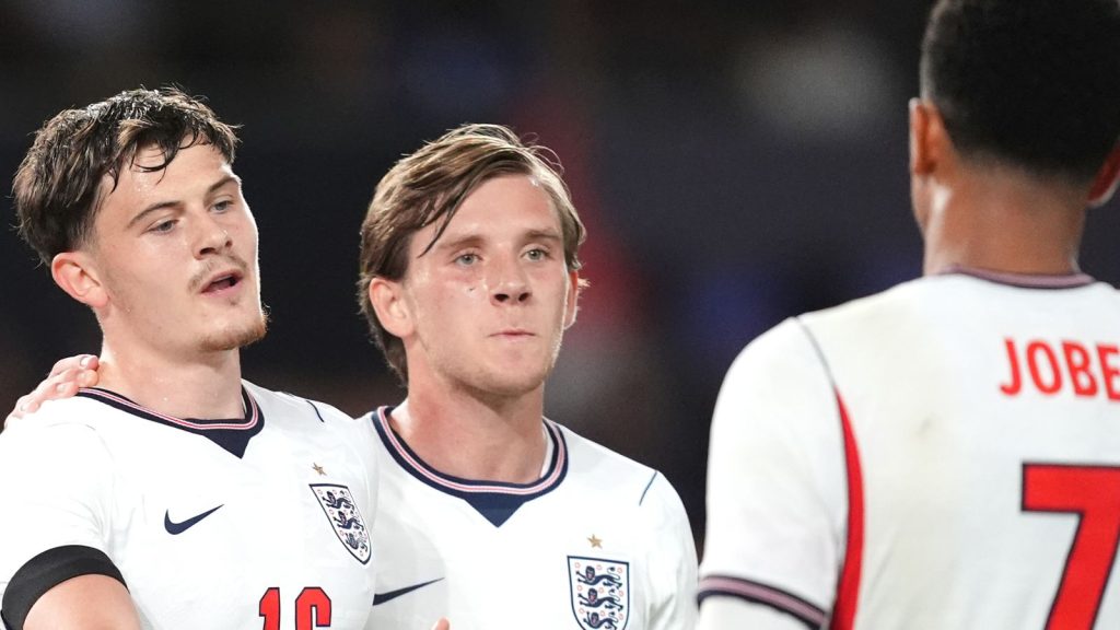 skysports-england-will-lankshear_7361435.jpg