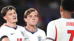 skysports-england-will-lankshear_7361435.jpg
