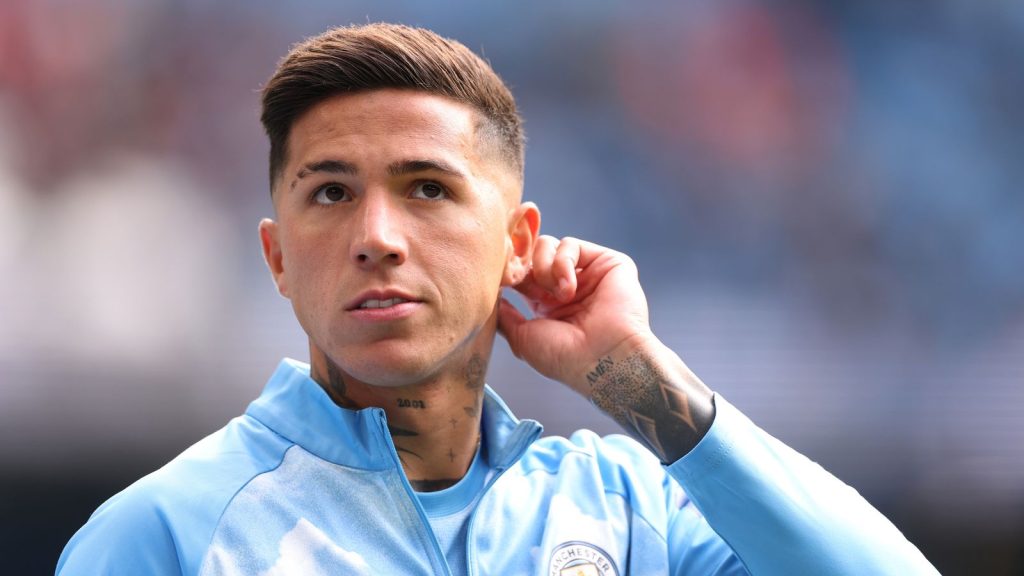 skysports-enzo-fernandez-man-city_7341920.jpg