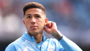 skysports-enzo-fernandez-man-city_7341920.jpg