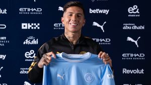skysports-enzo-fernandez-manchester-city_7338302.jpg