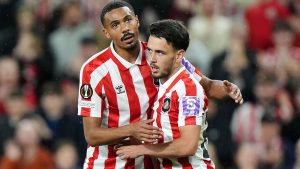 skysports-enzo-le-fee-wilson-isidor_7354053.jpg