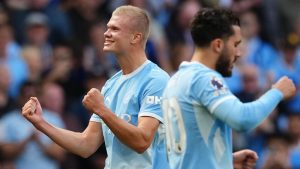 skysports-erling-haaland-man-city_7342129.jpg