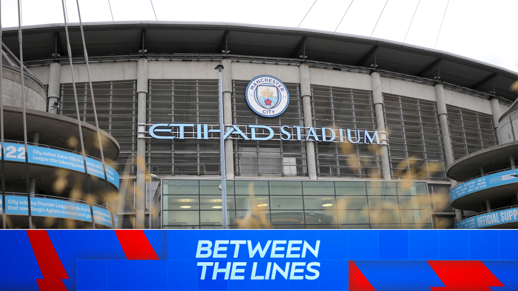 skysports-etihad-stadium-man-city_7364924.png