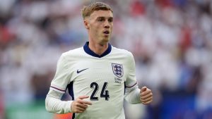 skysports-euro-2024-football_6595332.jpg
