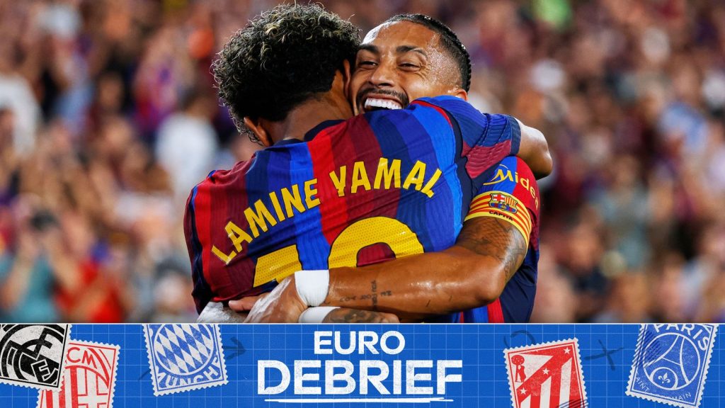 skysports-euro-debrief-barcelona_7344005.jpg
