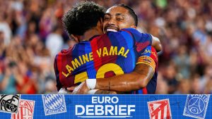 skysports-euro-debrief-barcelona_7344005.jpg