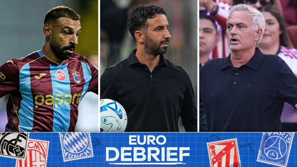 skysports-euro-debrief-ruben-amorim_7357758.jpg