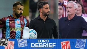 skysports-euro-debrief-ruben-amorim_7357758.jpg