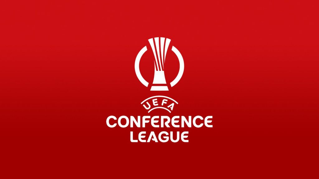 skysports-europa-conference-league_6939851.jpg