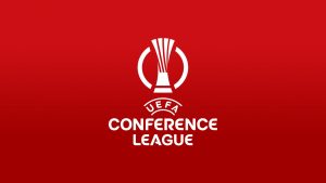 skysports-europa-conference-league_6939851.jpg