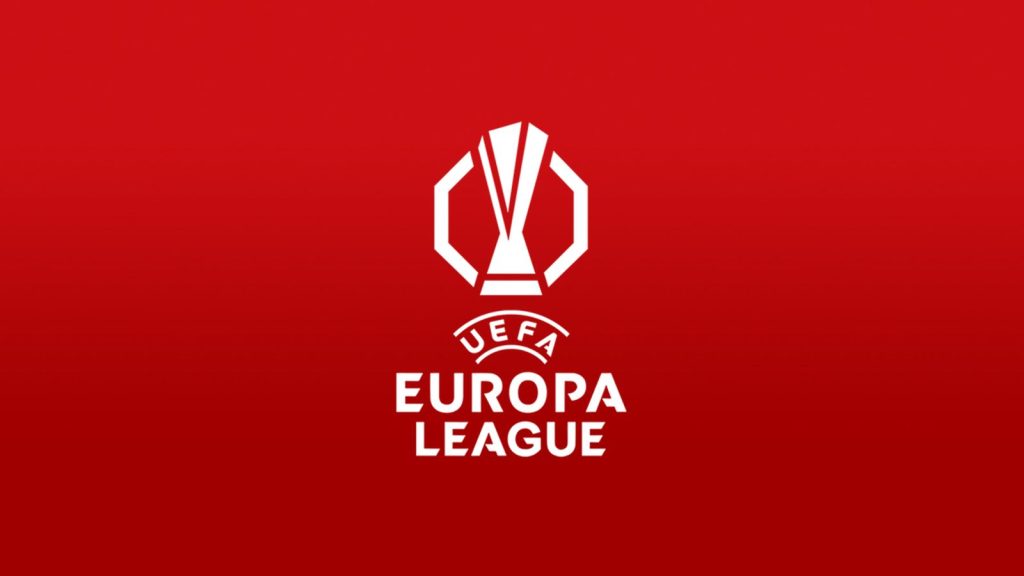 skysports-europa-league-graphic_6939850.jpg