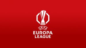 skysports-europa-league-graphic_6939850.jpg