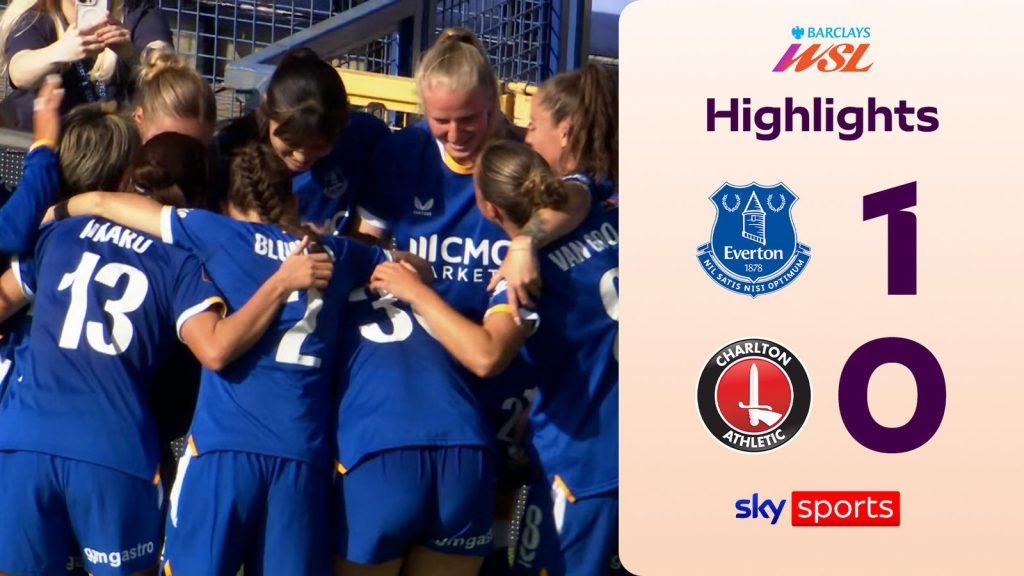 skysports-everton-charlton_7350441.jpg