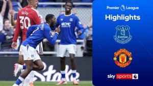 skysports-everton-man-united_7343343.jpg