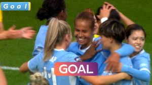skysports-f-a_7343228.jpg