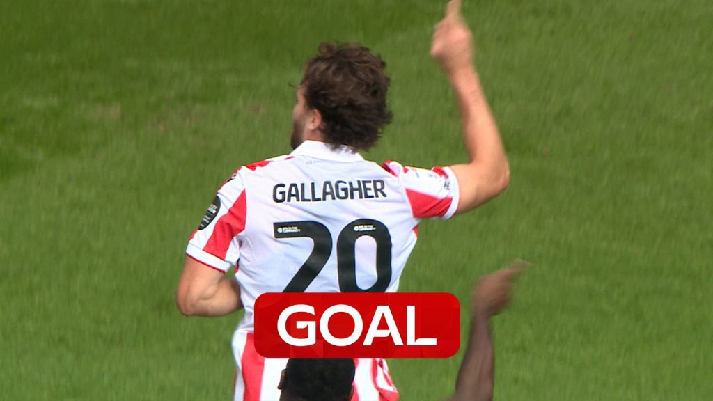 skysports-f-a_7356098.jpg