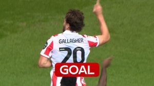 skysports-f-a_7356098.jpg