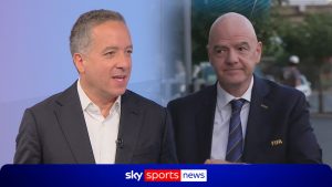skysports-fifa-football_7358154.jpg