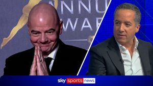 skysports-fifa-gianni-infantino_7360561.jpg