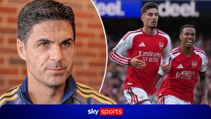 skysports-football-arteta_7345708.jpg