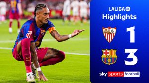 skysports-football-barca_7356748.jpg