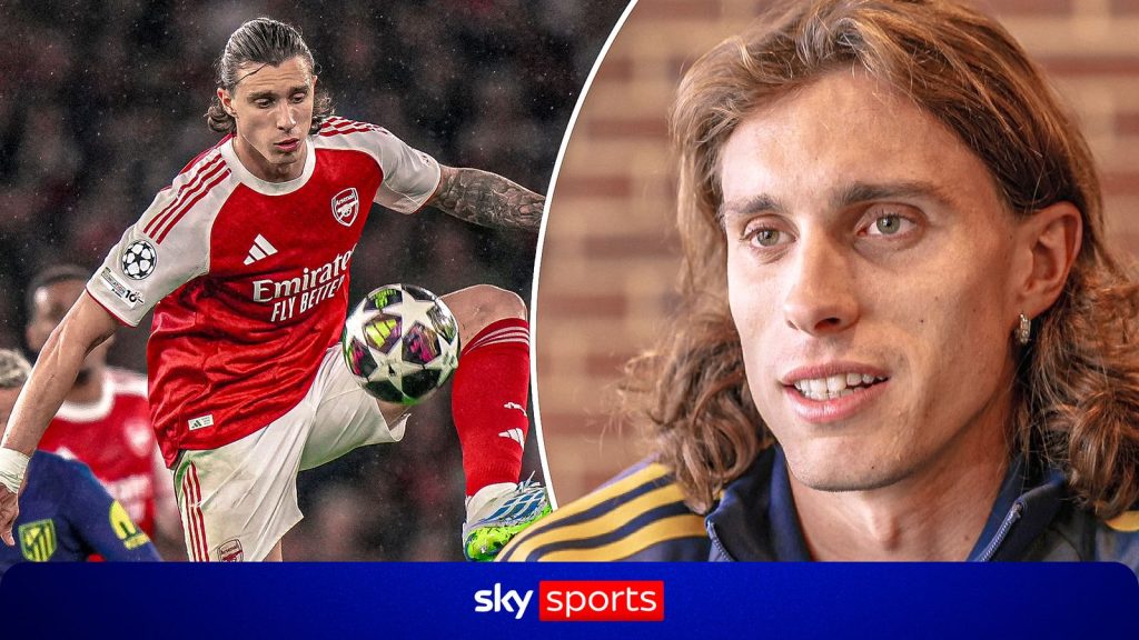 skysports-football-calafiori_7345703.jpg