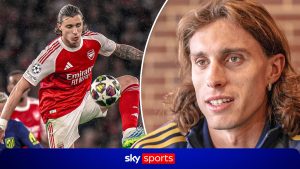 skysports-football-calafiori_7345703.jpg