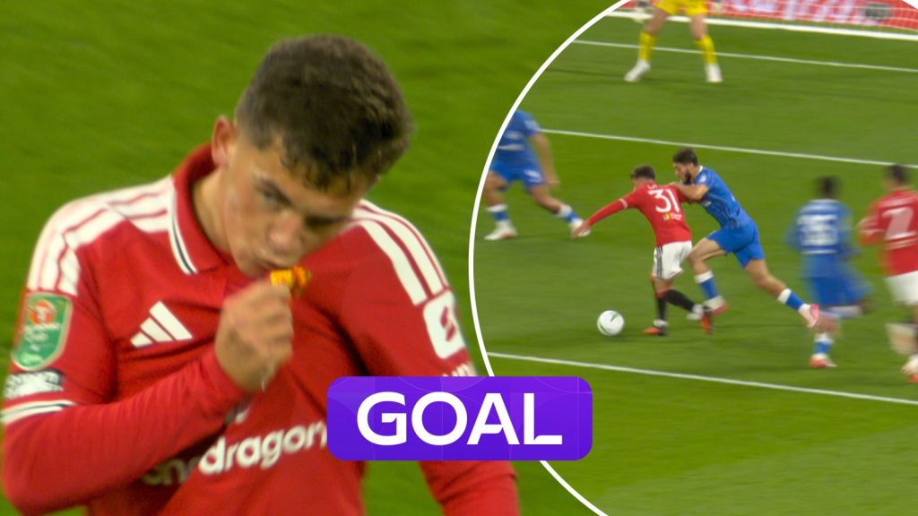 skysports-football-carabao-cup_7353940.jpg