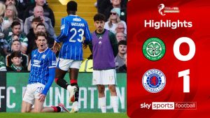 skysports-football-celtic-rangers_7356988.jpg