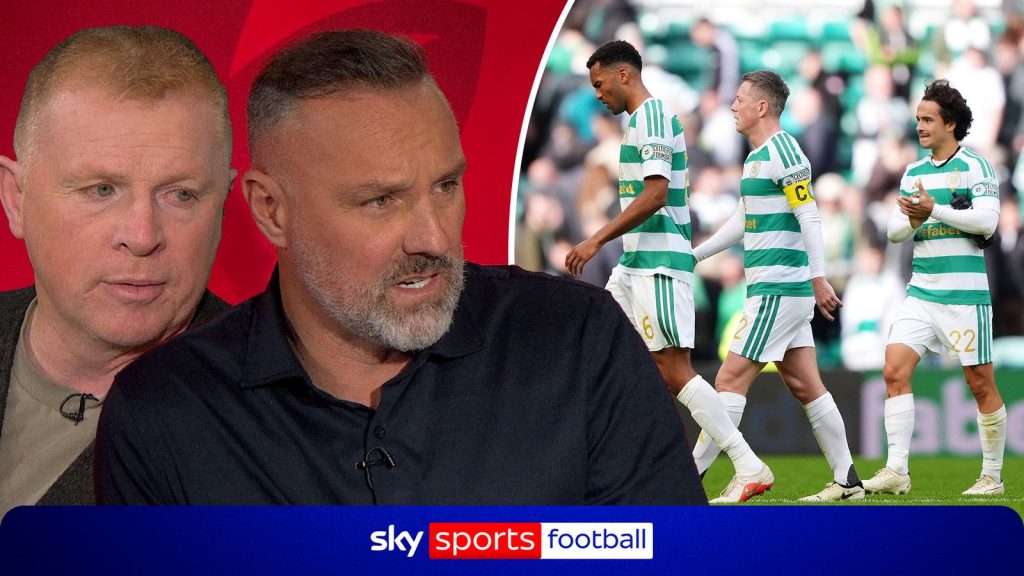 skysports-football-celtic_7357018.jpg