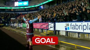 skysports-football-championship_7345480.jpg