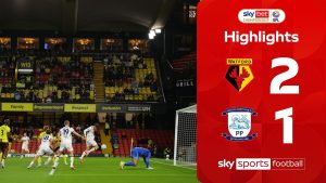 skysports-football-championship_7345507.jpg