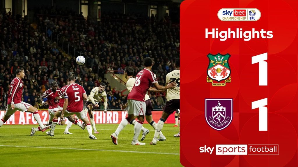 skysports-football-championship_7345514.jpg