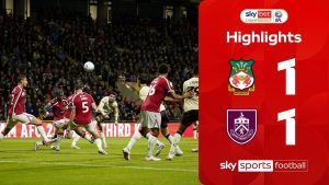 skysports-football-championship_7345514.jpg