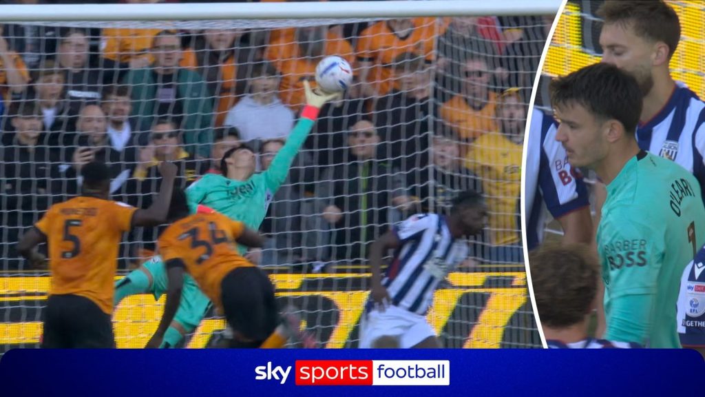skysports-football-championship_7356897.jpg