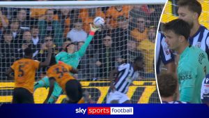 skysports-football-championship_7356897.jpg