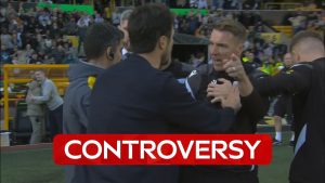 skysports-football-championship_7356987.jpg