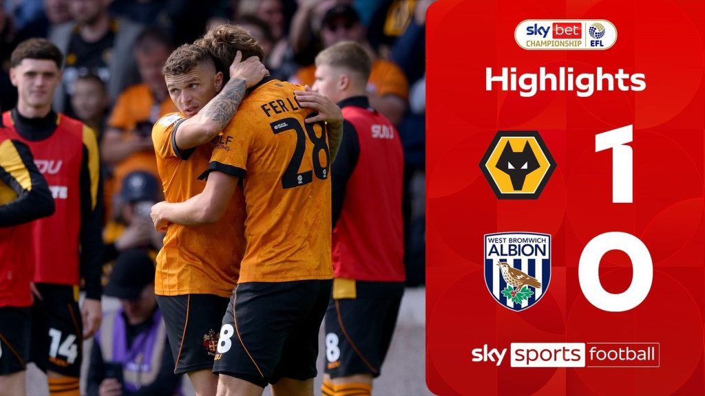 skysports-football-championship_7356991.jpg
